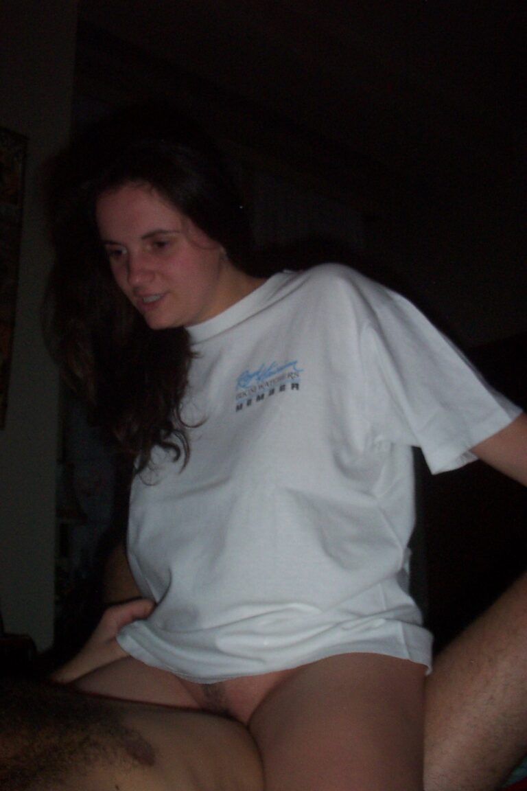 La Mia Avventura Torrida nel Lounge dell’Aeroporto di Milano