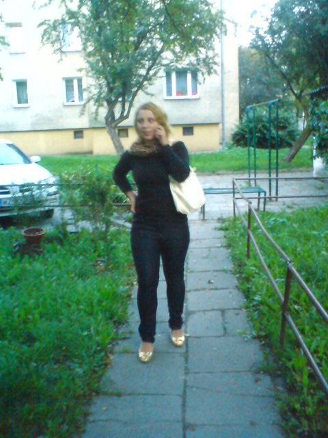 La Mia Notte di Fuoco nel Lounge dell’Aeroporto di Roma