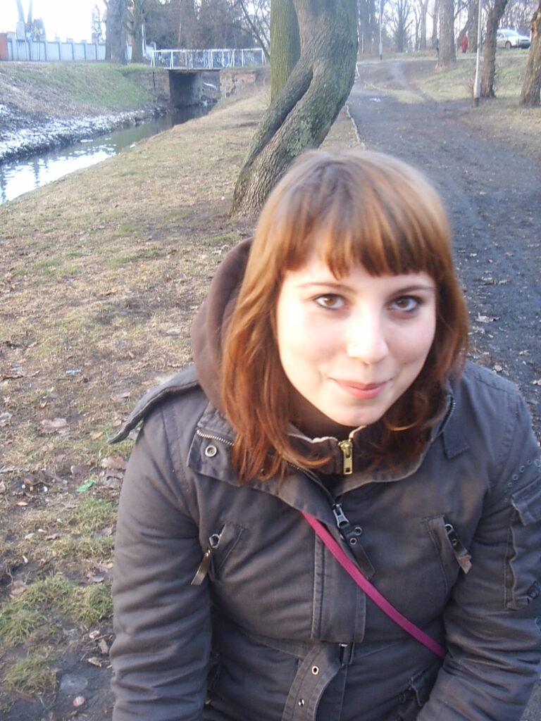 La Mia Avventura Erotica nel Lounge dell’Hotel Sopra il Teatro