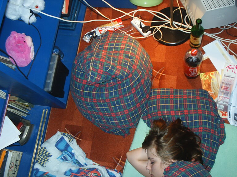 La Mia Notte di Fuoco nel Lounge dell’Aeroporto di Milano