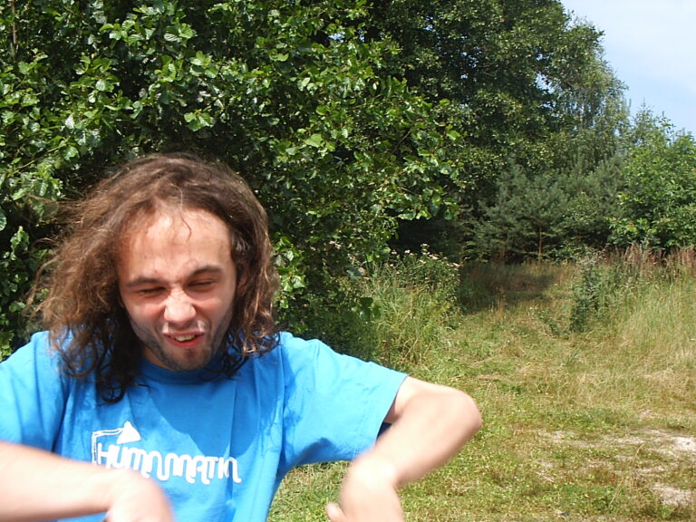 La Mia Notte Infuocata con Fabiola, la Dea Trans a Milano