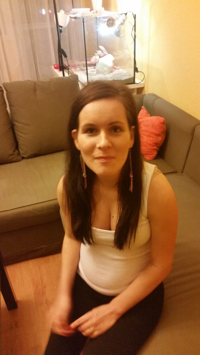 La Mia Avventura Selvaggia nel Lounge dell’Aeroporto