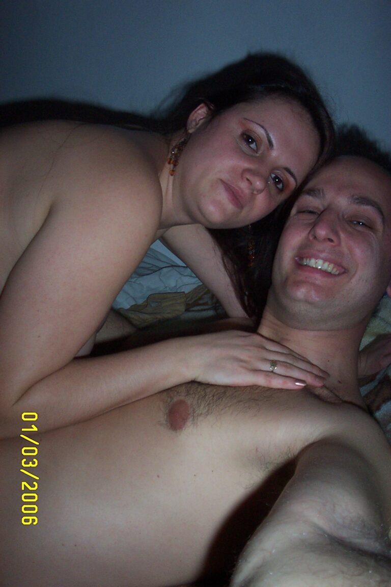 La Mia Notte di Fuoco nel Lounge dell’Aeroporto di Roma