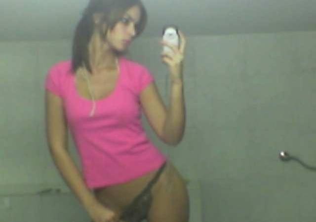 La Mia Avventura Torrida nel Lounge dell’Hotel sul Mare Siciliano