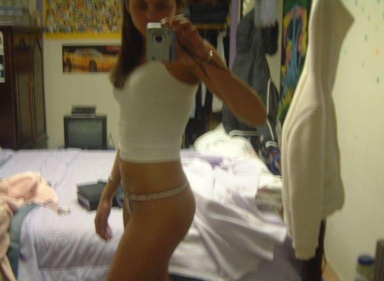 La Mia Avventura Bollente nel Lounge dell’Hotel a Napoli