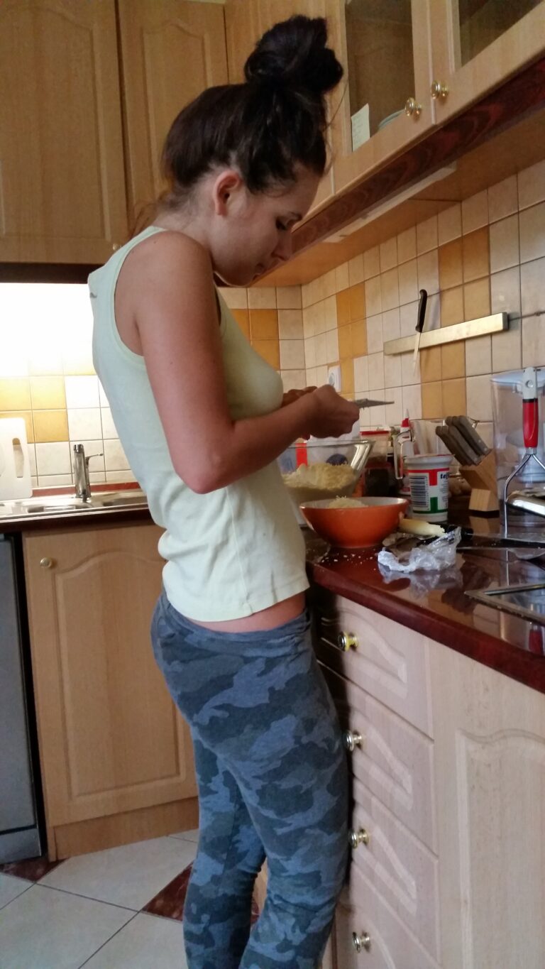 La Mia Follia Lesbo nel Lounge dell’Hotel Amalfitano