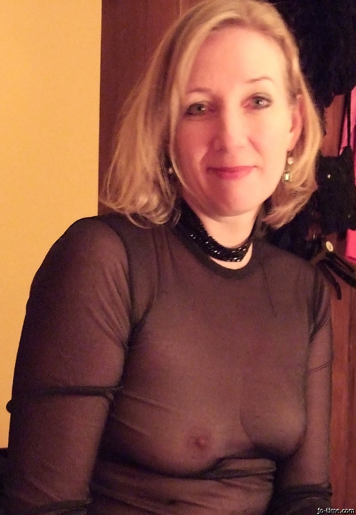 La Mia Avventura Torrida nel Lounge dell’Aeroporto