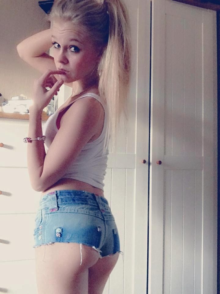 L’Avventura Torrida nel Lounge dell’Aeroporto