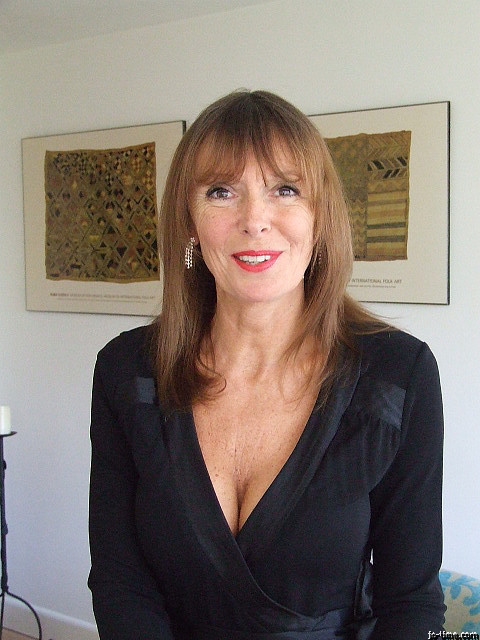 La Mia Avventura Torrida nel Lounge dell’Aeroporto