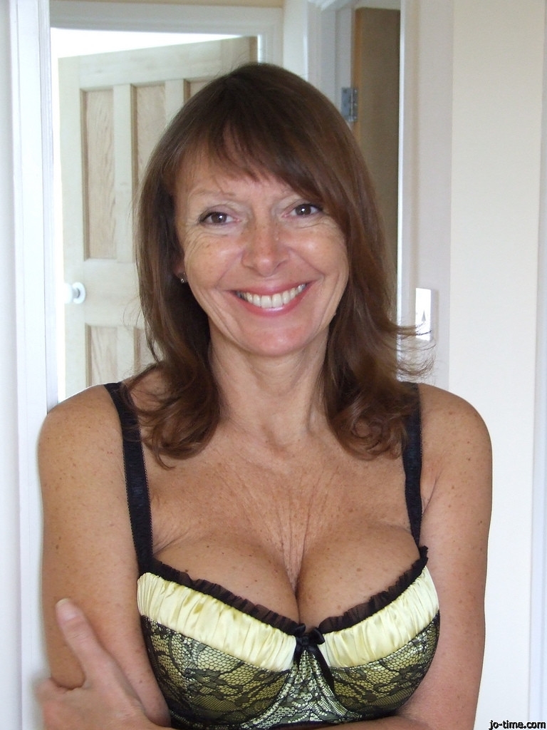 La Mia Notte di Fuoco nel Lounge dell’Aeroporto di Fiumicino