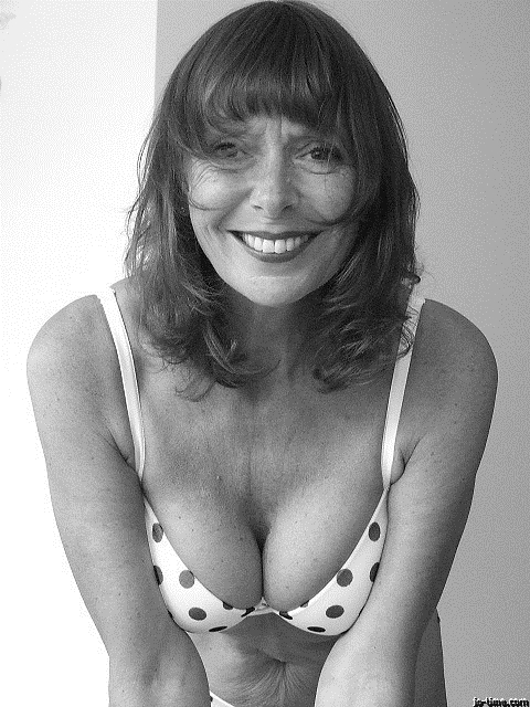 La Mia Avventura Bollente in Lounge Aeroportuale: Sesso con uno Sconosciuto