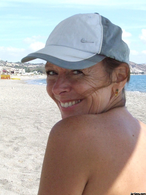 La Mia Fellatio Torrida nel Lounge dell’Hotel a Roma