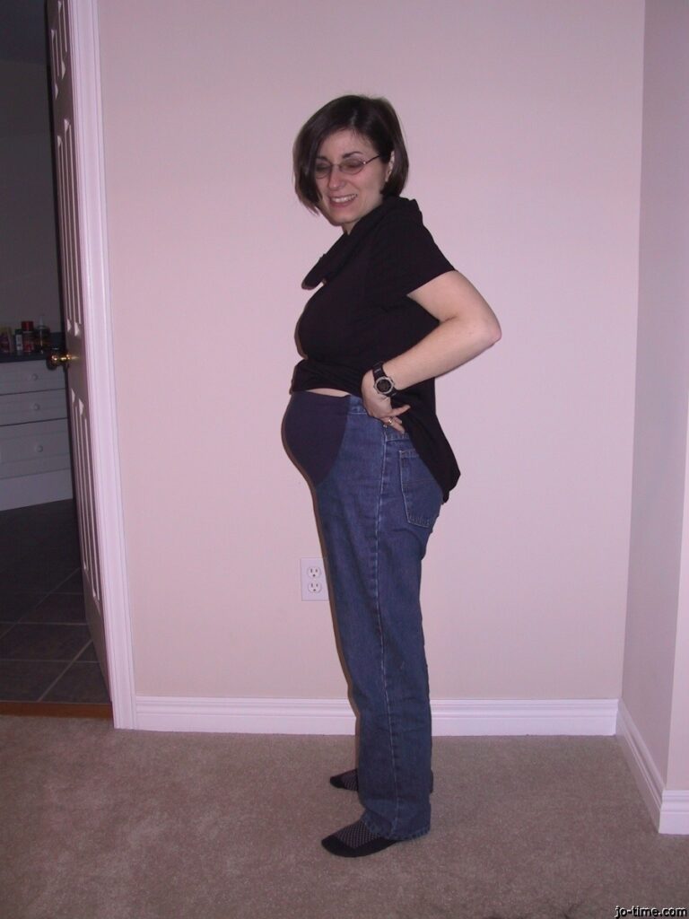 La Mia Scopata Urgente nel Lounge dell’Aeroporto di Roma