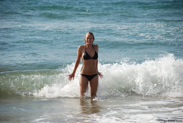 La Mia Escale Infuocata con uno Sconosciuto Muscoloso