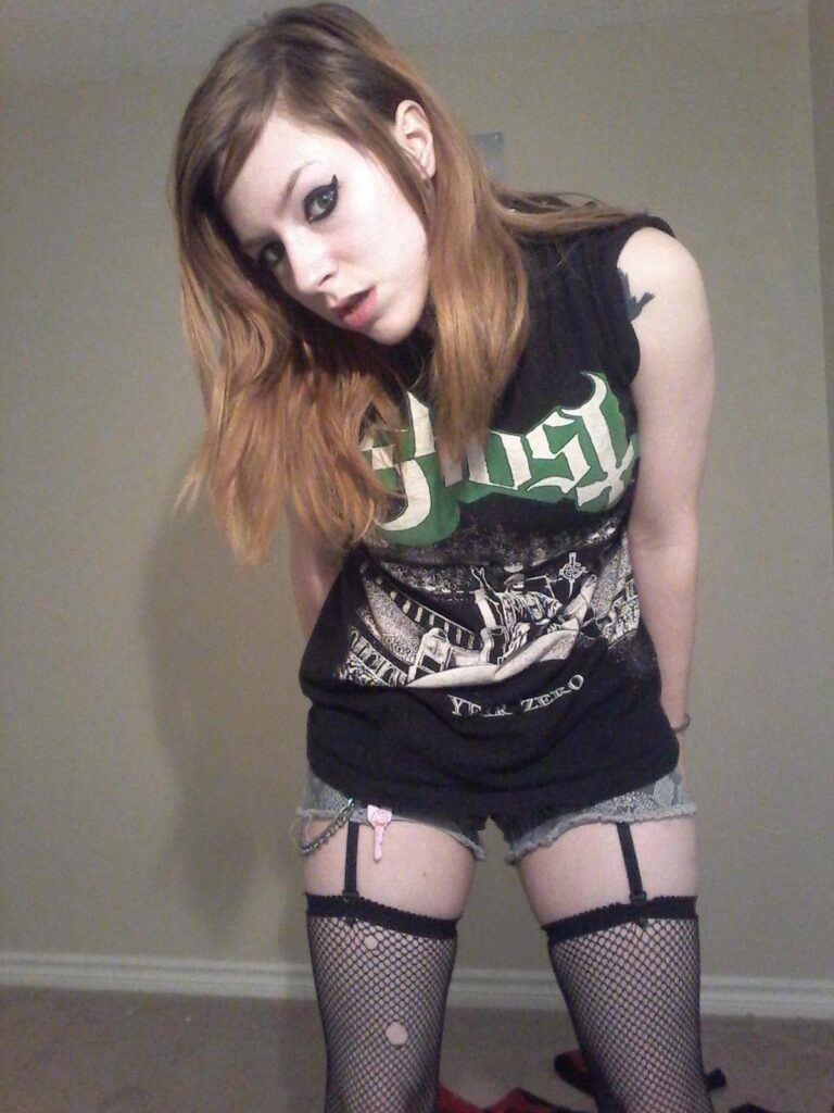 La Mia Escale Infuocata in Lounge: Un Pompino Straniero Indimenticabile