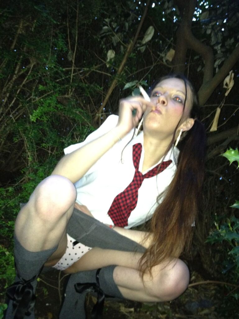 La Mia Avventura Erotica nel Lounge dell’Hotel a Bari