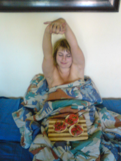 L’Avventura Torrida nel Lounge dell’Aeroporto: La Mia Scopata con uno Sconosciuto