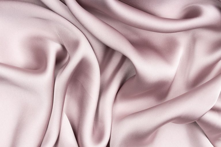 Atmosfera intima da boudoir