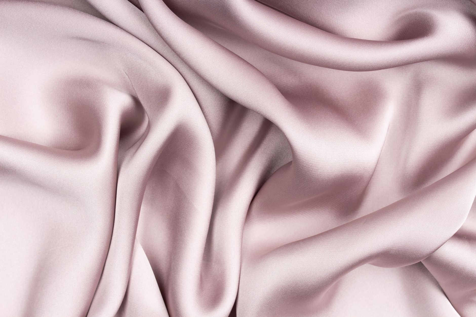 Atmosfera intima da boudoir